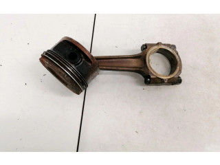 Píst    Peugeot 406     