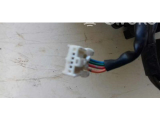 Vstřikovač 25554BM01, ANILLOAIRBAG   Nissan Primera     