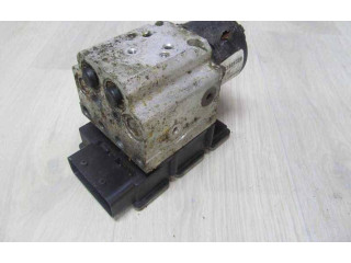 Jednotka ABS 13664002, 7391   Saab 9-3 Ver2 2003