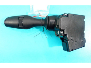 Переключатель дворников 17F774, IMPRK988133   Lexus GS 250 350 300H 450H
