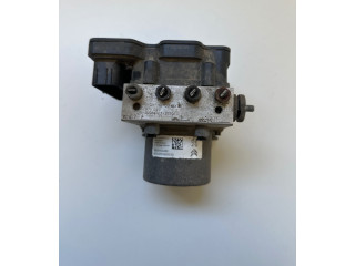 Jednotka ABS 9834950280, 87CGFH1693530   Peugeot Partner III 2020