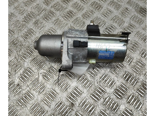 Стартер 31200RPYG02, SM75010   Honda Civic X      