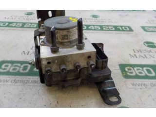 Jednotka ABS 1613415080   Peugeot 308 2015