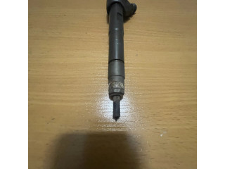 Vstřikovač 0445110664, G4D39K546CA   Jaguar F-Pace  pro naftový motor 2.0  