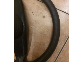 Volant Audi 100 S4 C4 1993 893419091P, 898124A  