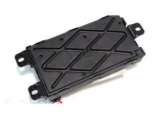 Блок управления 008353, 61359499001   BMW 1 F20 F21