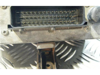Блок управления коробкой передач 8200269493, 8200269493   Renault Espace IV