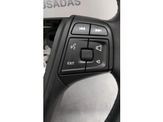 Volant Volvo V40 Cross country 2013 P31250592  