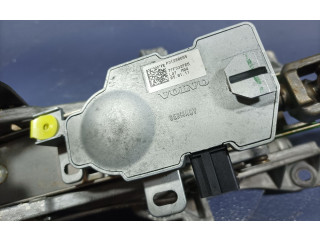 Zpětné zrcátko  Volvo S40 2011  31317947, 31317947  