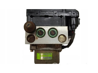 Jednotka ABS AC.0511-9238.1   Honda Logo 1999