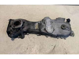 Čerpadlo oleje 37005400   Opel Corsa D   