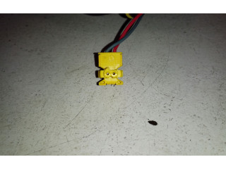 Подрулевой шлейф SRS 56046533AF   Dodge Nitro