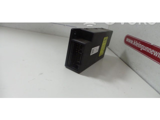 Ojnice  88196G2100    Hyundai Ioniq  