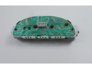 Панель приборов 94003-17360, 94003-17360   Hyundai Matrix       