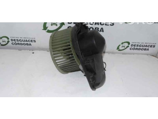 Вентилятор печки    740221233F, BEHR-6.PIN   Volkswagen Passat Alltrack