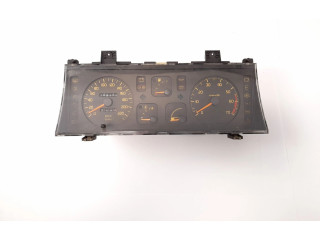 Přístrojová deska  Renault 21 1990 7700797851, 09041509901  