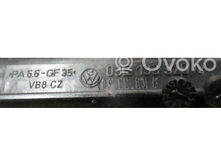 Vstřikovací lišta 03E133320, VB8CZ   Skoda Fabia Mk2 (5J)    CHF 