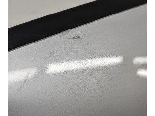 Zpětné zrcátko  Maserati Ghibli 2015  670013406  