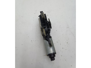 Моторчик заднего дворника 7L0955712A    Volkswagen Touareg I