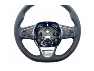 Volant Renault Espace V (RFC) 2021 484007956R  