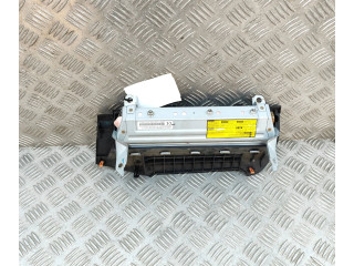 Подушка безопасности для колен 739000K080C0   Toyota Hilux (AN120, AN130)