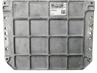 Píst 896610F132, MB2759001971   Toyota RAV 4 (XA20)     