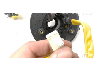 Подрулевой шлейф SRS 1120282060343   Alfa Romeo 166
