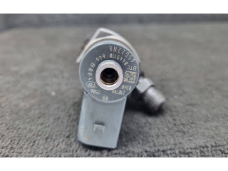 Форсунка 0445110646, 03L130277J    Audi A6 S6 C7 4G  CGL 