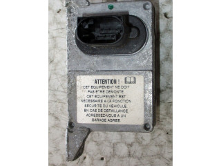Řídící jednotka 8200301391   Renault Espace IV 2006
