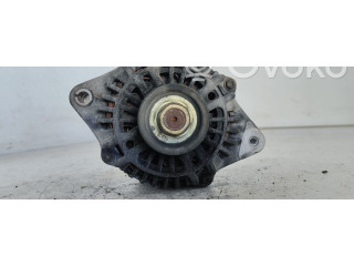 Генератор A5TB0891ZE   Suzuki Wagon R+      