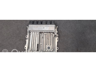 Řídící jednotka 0261S17145, 8678939   BMW 3 F30 F35 F31 2016