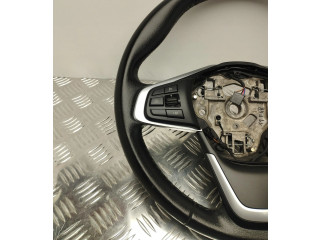 Volant BMW 2 F45 2017 6860359  