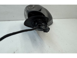 Zpětné zrcátko  Porsche 911 991 2017  99162271100  