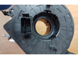Подрулевой шлейф SRS 6Q0953503, 31672225   Volkswagen Transporter - Caravelle T5