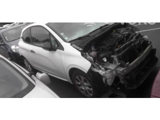 Блок подушек безопасности 9803380480   Peugeot 208