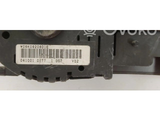 Панель приборов W06K0920801E   Seat Ibiza II (6k)       