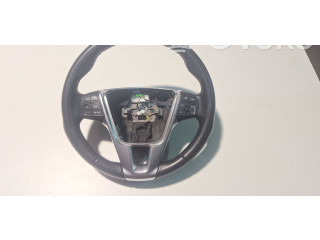 Volant Volvo V70 2016 34220709A, XCT20Z71E  
