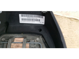 Volant Peugeot 5008 2011 96866138ZE  