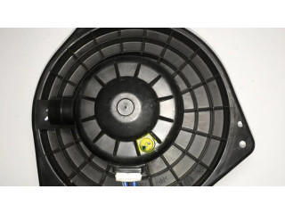 Вентилятор печки    7802A216, CSA431D226   Mitsubishi Outlander
