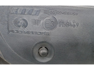 Zpětné zrcátko  Lancia Musa 2005  E30158459  