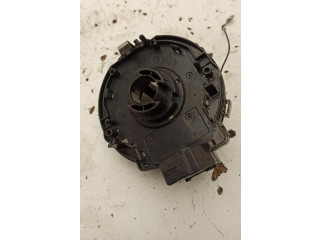Подрулевой шлейф SRS    Suzuki Alto