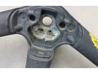 Volant Volkswagen Polo II 86C 2F 1990 867419091F  