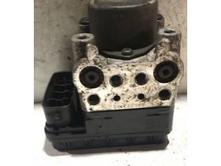 Jednotka ABS 89541-42050, 89541-42050   Toyota RAV 4 (XA10) 2002