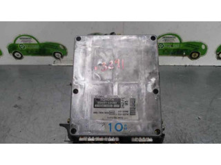 Řídící jednotka 8966152080, 2150001280   Toyota Carina T190 1992