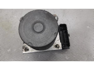 Jednotka ABS 1401109880   Fiat Scudo 2008