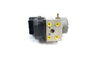 Jednotka ABS 0265216586   Nissan Primera 2000