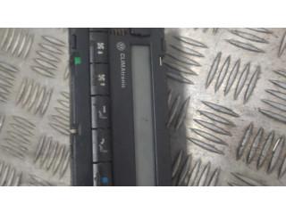 Блок управления климат-контролем 3B1907044H   Volkswagen PASSAT B5.5