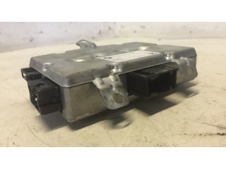 Блок подушек безопасности 6135694449801   BMW 6 E63 E64