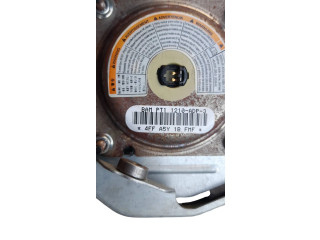 Подушка безопасности водителя 4FFA5Y1BEMF, BAR11210AP   Nissan Pixo