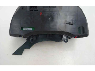 Přístrojová deska  Ford Ka 2014 51874055  